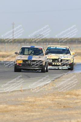 media/Sep-28-2024-24 Hours of Lemons (Sat) [[a8d5ec1683]]/10am (Star Mazda)/
